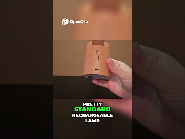 Mind Blowing Gadgets That Defy Gravity! #bestgadgets2024 #digitallife #gadgetguide