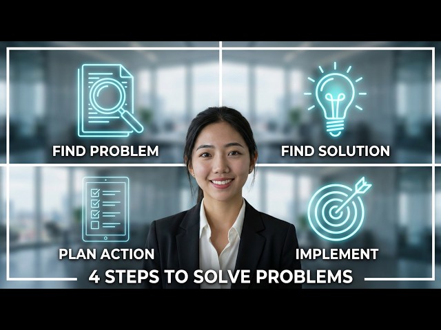 Turn Complex Problems into Simple Solutions | Simplex Method