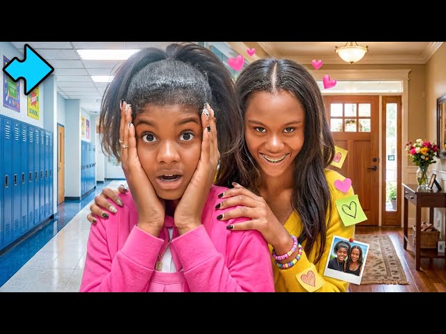 BESTIES 4 LIFE🫶🏽🤞🏽🔐😈🧿| MY TWIN🫶🏽