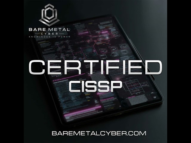 Episode 113: Malware Analysis and Containment