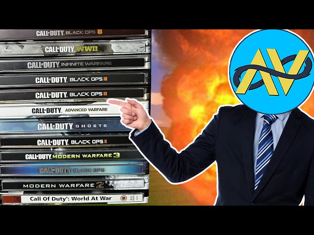 THE BEST WAY TO PLAY CLASSIC COD!!!