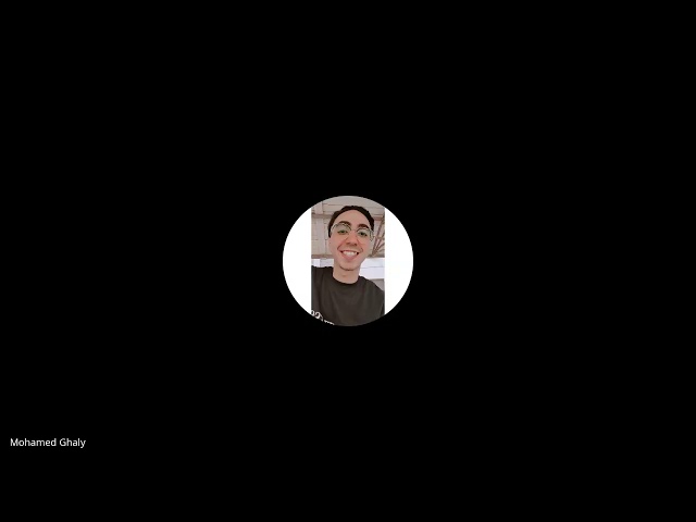 Flutter for Beginners | من أساسيات Flutter لأول مشروع حقيقي