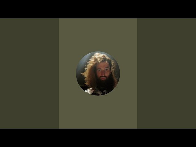 Farmer Boy Art is live!