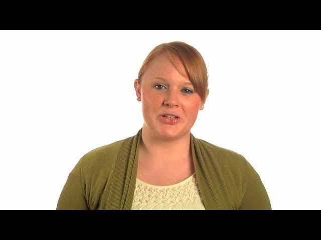 Visit Seattle - Seattle Video Production - Nuvelocity