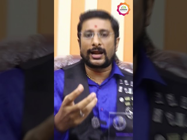 💥Image processing Project in Tamil #imageprocessing #freeprojects #pythonprojects #shorts