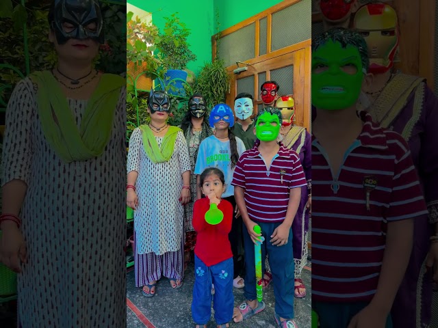 Bn family Band Baza 😳🤪 #shorts #funny #thebnfamily #shortvideos