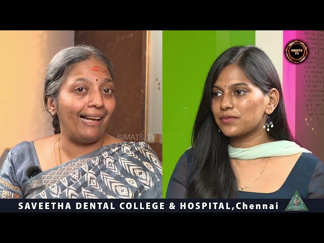 Oral Cancer Don’t Ignore These Signs! 🚨 Biopsy, Biomarkers & Early Detection Explained