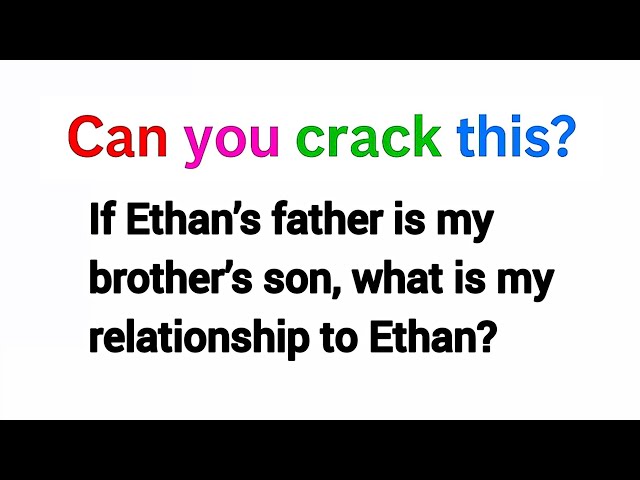 Can you solve this mind-blowing puzzle? #MathPuzzle​ #IQTest​ #MathRiddles​ #PuzzleLovers​