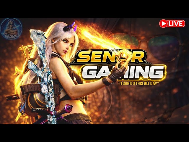 🔴 BGMI TAMIL SHORTSLIVE | PRO SKILLS AND TIPS AND TRICKS 😂 #bgmi #bgmitamil #shortslive #ytshorts