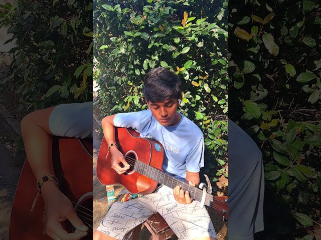 Night Changes | One direction | Guitar Tutorial | By Adarsh |#onedirection