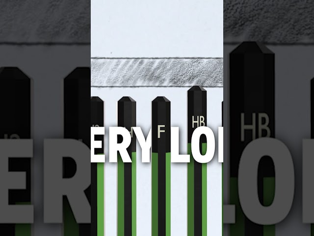 What is this Pencil for!?