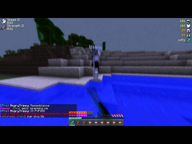 zixypvp.net clip #1