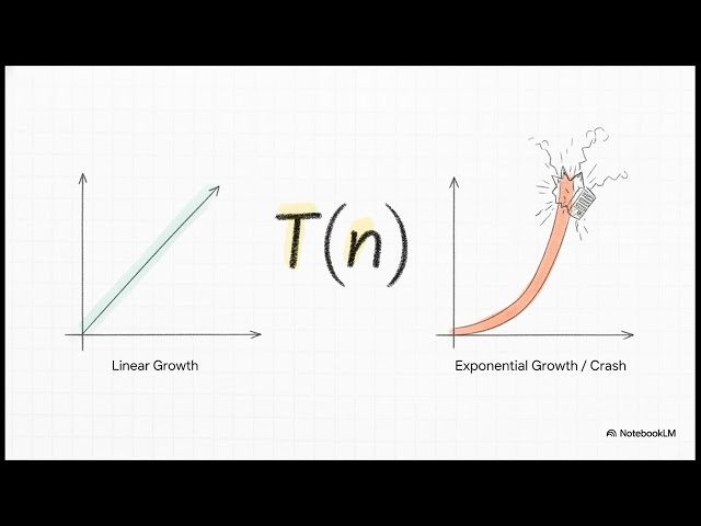 Algorithm Analysis