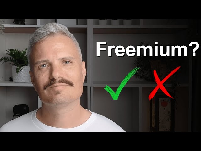 Is Freemium Really the Best Choice for Your Skool Community?