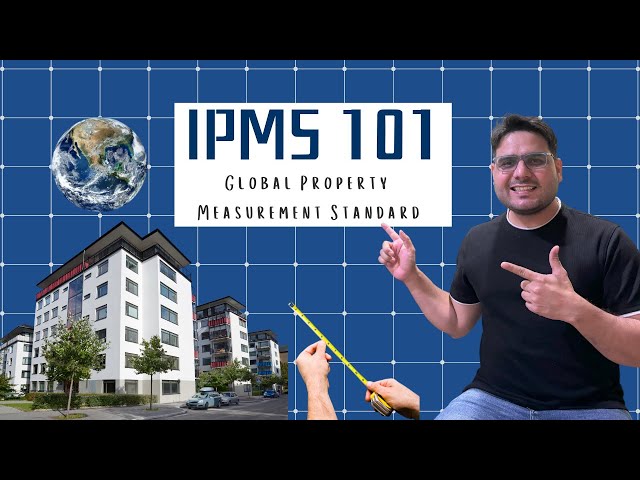 Introduction to IPMS: Everything You Need to Know
