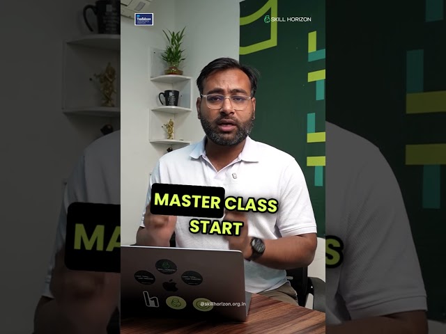 FREE Kali Linux Masterclass 🔥 | Kali Linux Commands | Live Hindi - 3 Hours