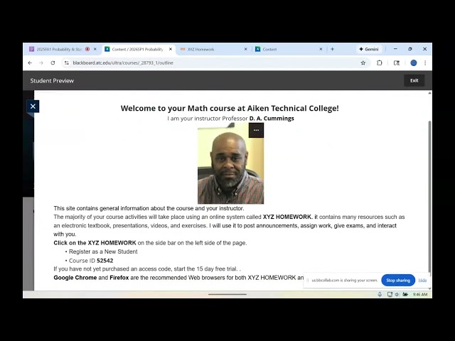 2026 01 12 15 32  2025FA1 Probability & Statistics MAT 120 151