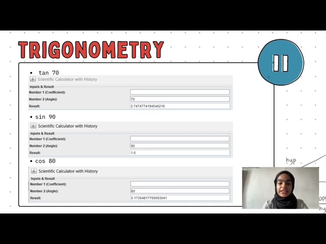 CSC435 GUI PROJECT
