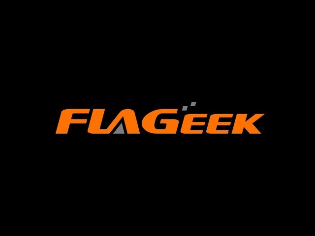 LeetCode 128 Longest Consecutive Sequence (Java版)所有题目完整视频及代码添加小助手+VX: flageek996网址www.flageek996.com