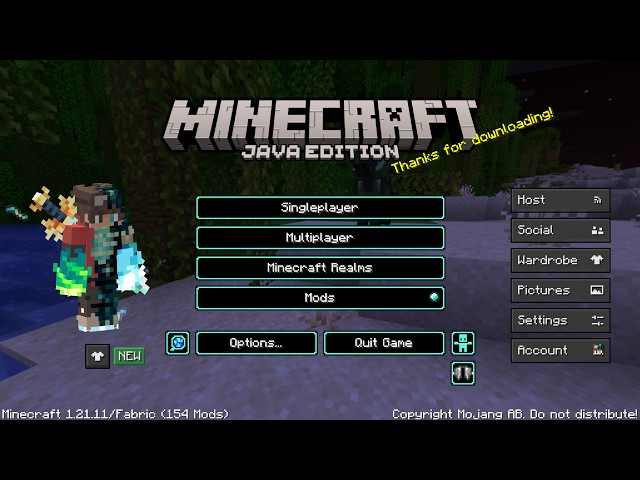 Cubecraft Java Skyblock Live (ep23)