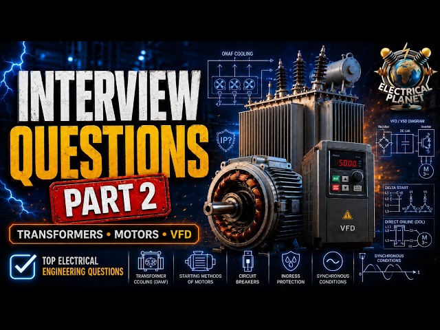 The most asked interview questions for beginners! Part 2