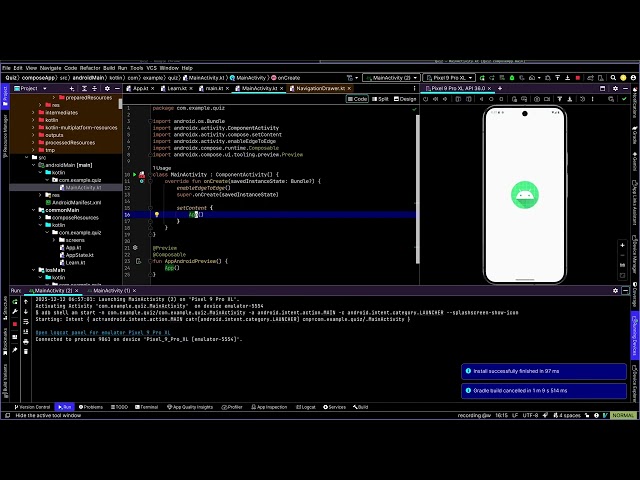 2025 12 11 23 54 32 kotlin multiplatform demo