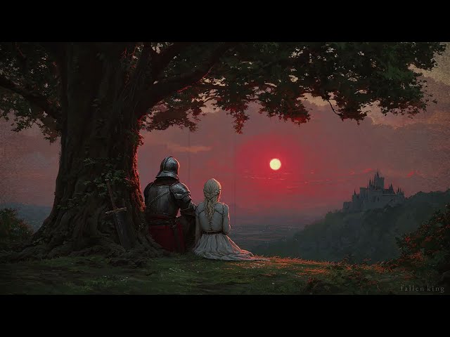 it could all be so simple