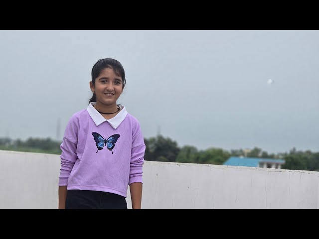 School Life, Dance &Cute Skits, relatable stuff and funny ,comedy shorts ,challenging,Trendingshorts