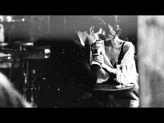 Mari Sarg, Naret - Minor