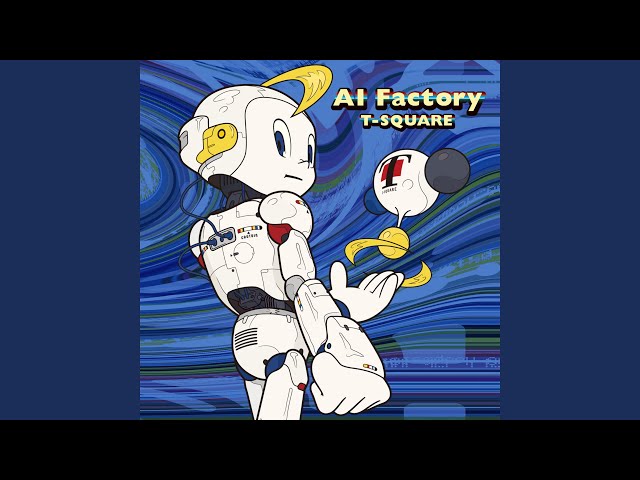AI Factory
