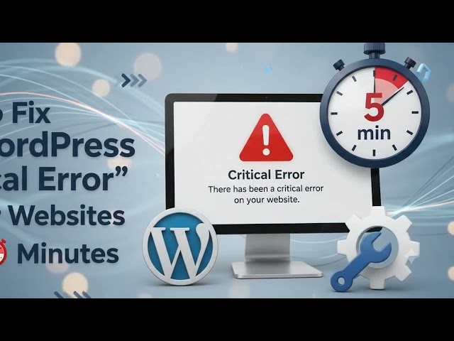 Favishtech #wordpressexpert #shopifydeveloper #ytshorts 