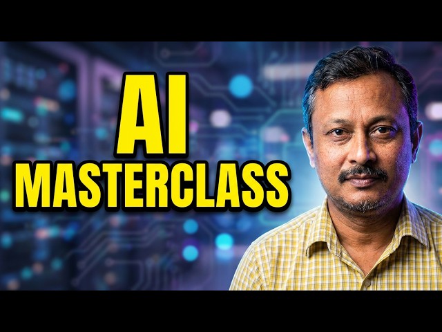Computer Vision | Artificial Intelligence | Software Development Training | Media Maker Technology