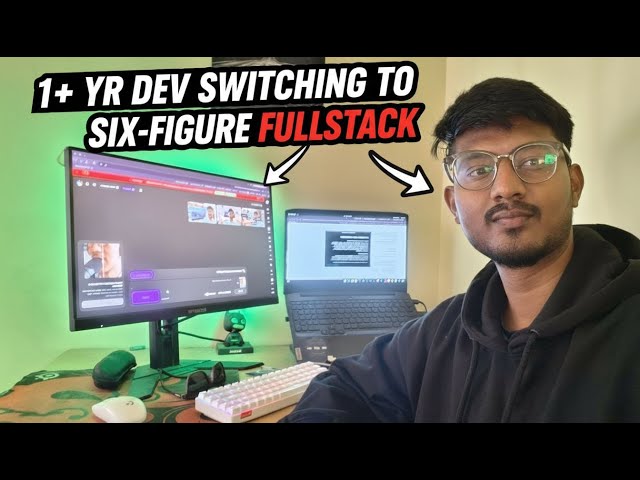 DSA Algorithm Live Stream | 10 Question Marathon | Part 1