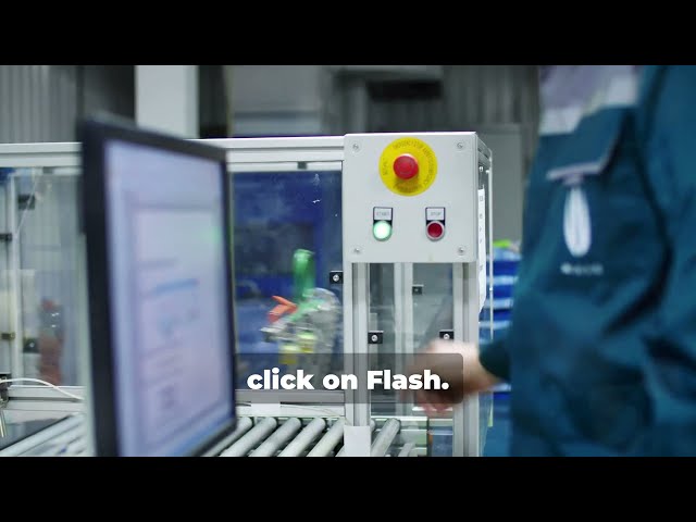 How to Flash Your Android Phone with 3uTools - Step-by-Step Guide