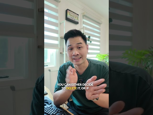 GitHub Tutorial: Understanding Branches in 60s