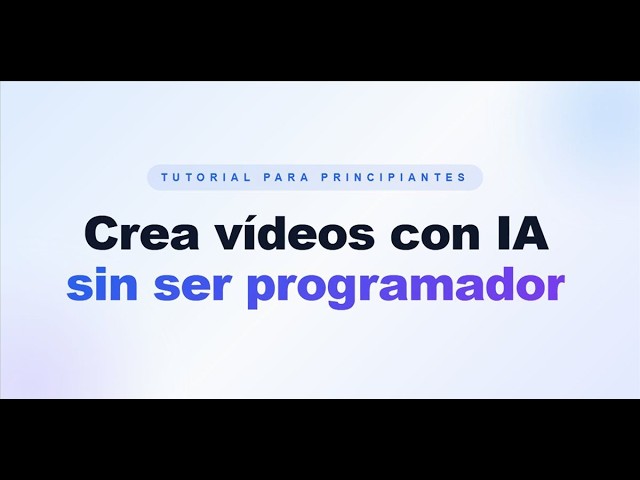 Remotion tutorial, made with Remotion