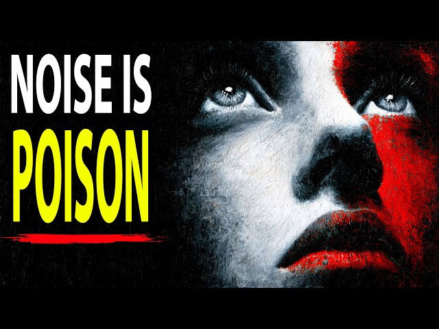 The Surprising Reason Smart People Choose Solitude | GENIUS NEEDS SILENCE