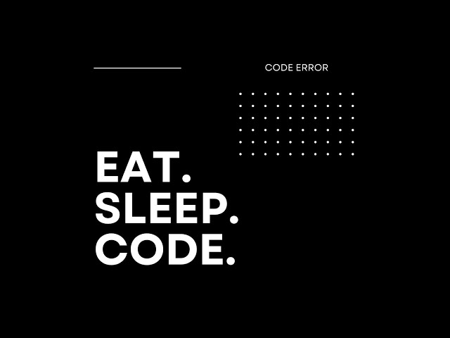 "Java Coding Challenge: 240 Questions in 24 Hours - Will You Conquer It?"