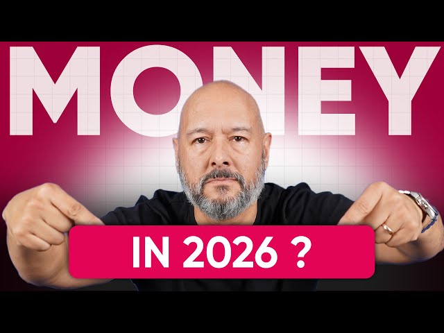 How to Make MONEY as a Web Designer in 2026
