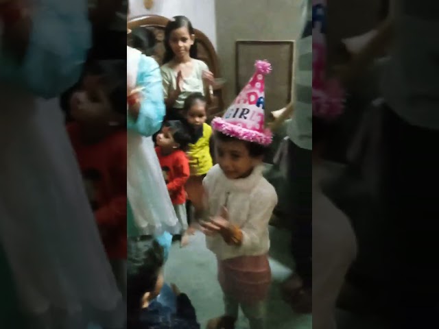 devyash birthday celebration 27.10.2023(2)