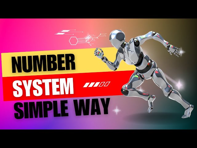 Octal number to Decimal Number Conversion