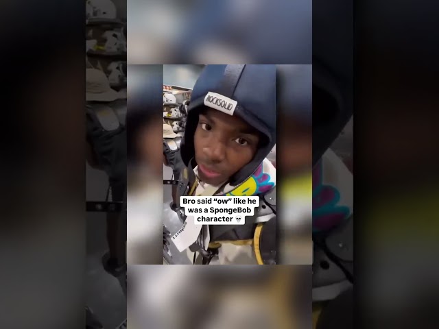 21st Century humor - day 5  #memes #trynottolaugh #funny #shorts