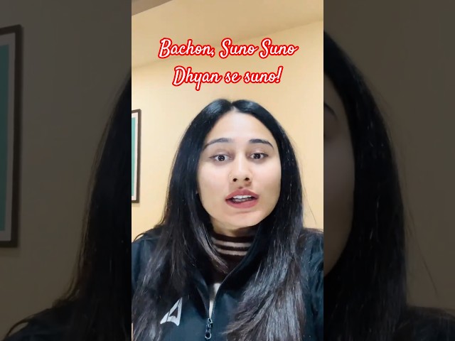 Is NTA Asking From Here? 😱 New NCERT Exemplar Class 11 Zoology Solved | NEET2026