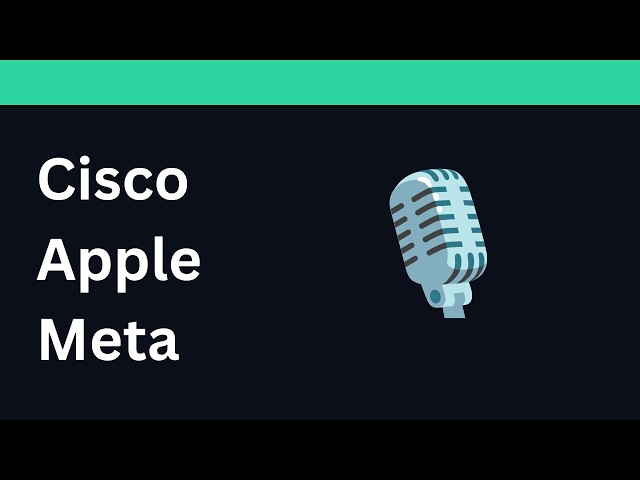 Technology News Podcast - Tue Aug 25 2026