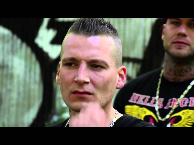 LX - N.T.M (Jambeatz)
