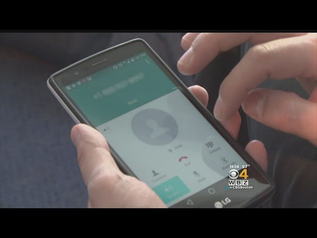 Businesses Improving Customer Service By Using New Technology
