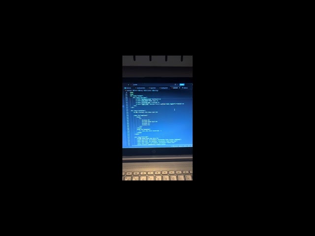 Tutorial Praktik STSI4209-Membuat Aplikasi Pemesanan Bahan Ajar UT Dengan HTML,CSS, & JavaScript