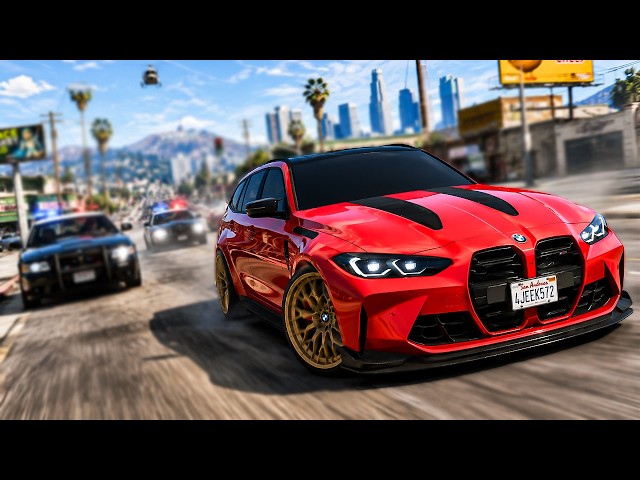 🔴Making That Big Money In GTA 5 RP  | Day 334 Memberthon