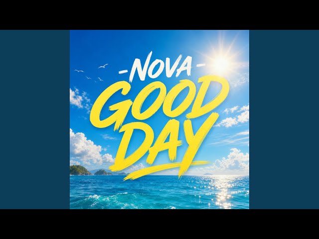 Nova