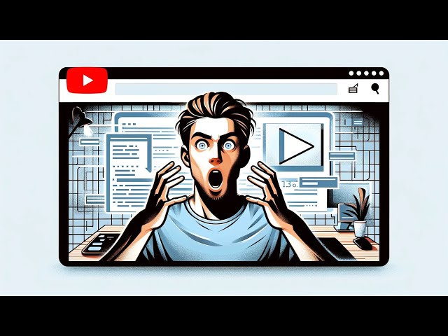 On daily coding practice